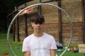 Village Camps International Summer Camp LTC, Leysin 2023-07-27