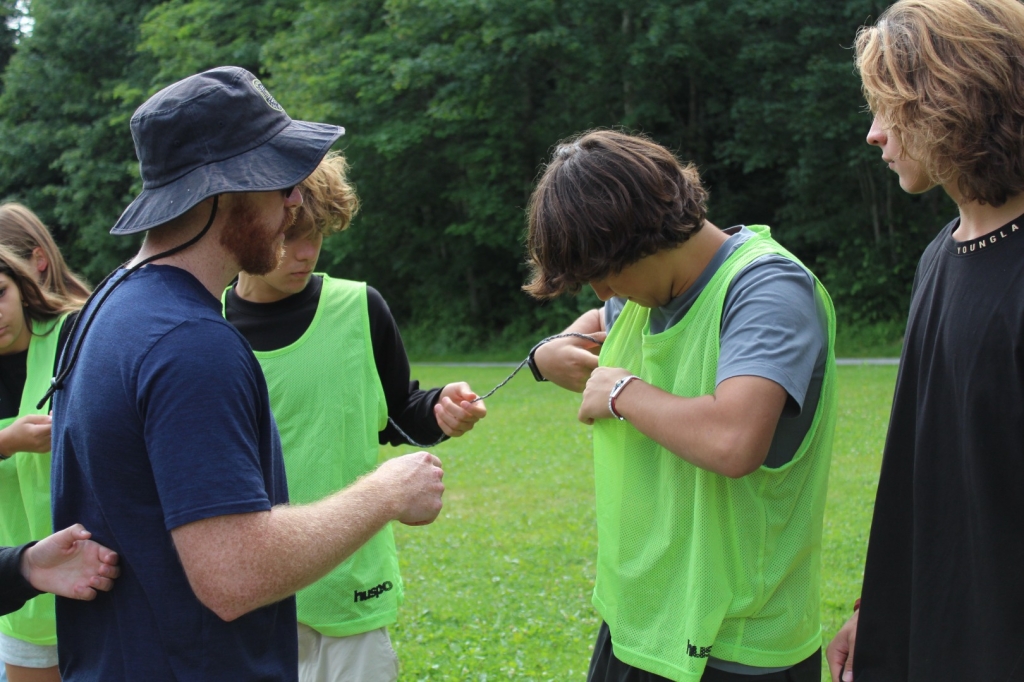 Village Camps International Summer Camp LTC, Leysin 2024-07-22 https://www.villagecamps.com/journals_admin/images/2649-1394-IMG_8492.jpg Village Camps International Summer Camp LTC, Leysin 2024-07-22 https://www.villagecamps.com/journals_admin/images/2649-1394-IMG_8492.jpg