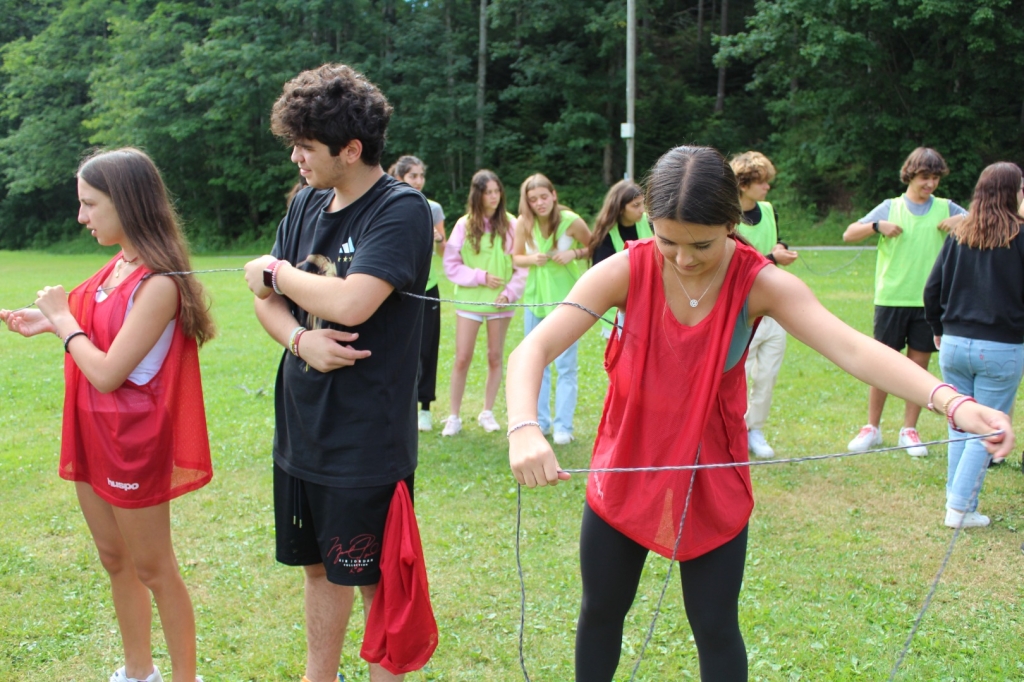 Village Camps International Summer Camp LTC, Leysin 2024-07-22 https://www.villagecamps.com/journals_admin/images/2649-1394-IMG_8495.jpg Village Camps International Summer Camp LTC, Leysin 2024-07-22 https://www.villagecamps.com/journals_admin/images/2649-1394-IMG_8495.jpg