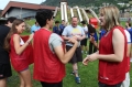 Village Camps International Summer Camp LTC, Leysin 2023-07-27