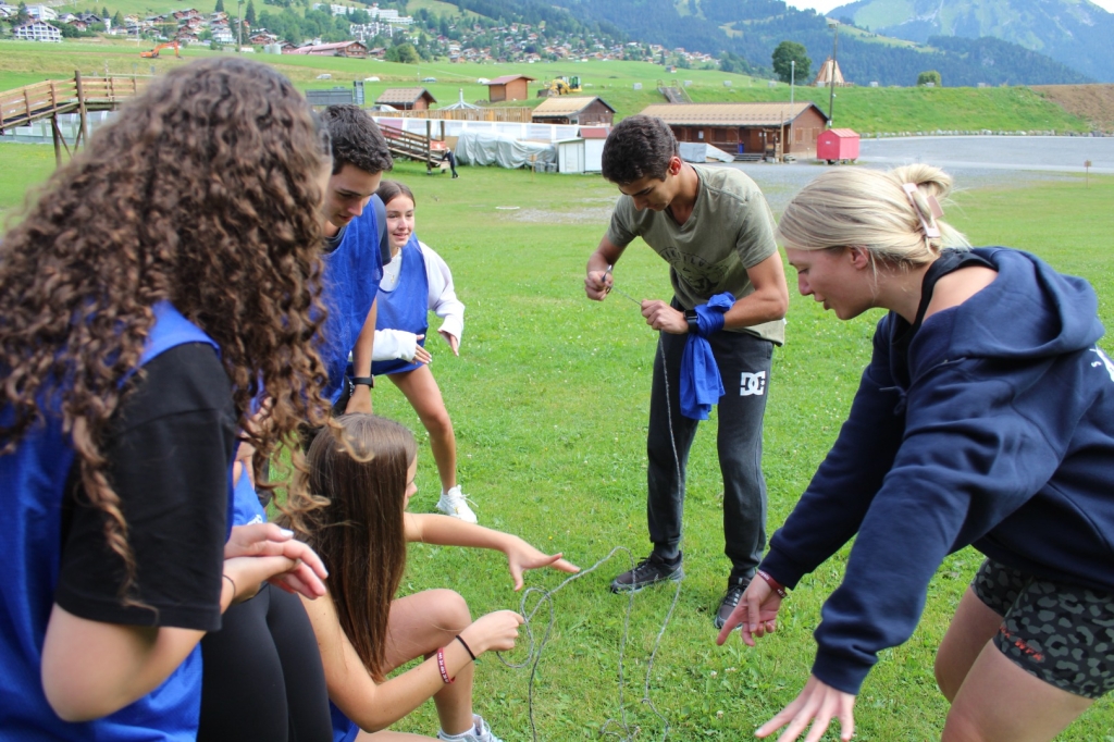 Village Camps International Summer Camp LTC, Leysin 2024-07-22 https://www.villagecamps.com/journals_admin/images/2649-1394-IMG_8500.jpg