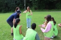 Village Camps International Summer Camp LTC, Leysin 2023-07-27