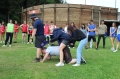 Village Camps International Summer Camp LTC, Leysin 2023-07-27