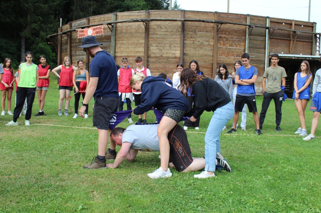 Village Camps International Summer Camp LTC, Leysin 2024-07-22 https://www.villagecamps.com/journals_admin/images/2649-1395-IMG_8508.jpg