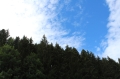 Village Camps International Summer Camp LTC, Leysin 2023-07-27
