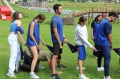 Village Camps International Summer Camp LTC, Leysin 2023-07-27