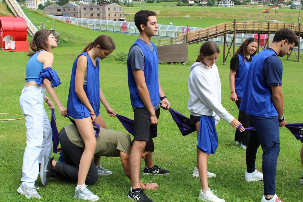 Village Camps International Summer Camp LTC, Leysin 2024-07-22 https://www.villagecamps.com/journals_admin/images/2649-1395-IMG_8514.jpg