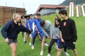 Village Camps International Summer Camp LTC, Leysin 2023-07-27
