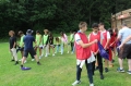 Village Camps International Summer Camp LTC, Leysin 2023-07-27