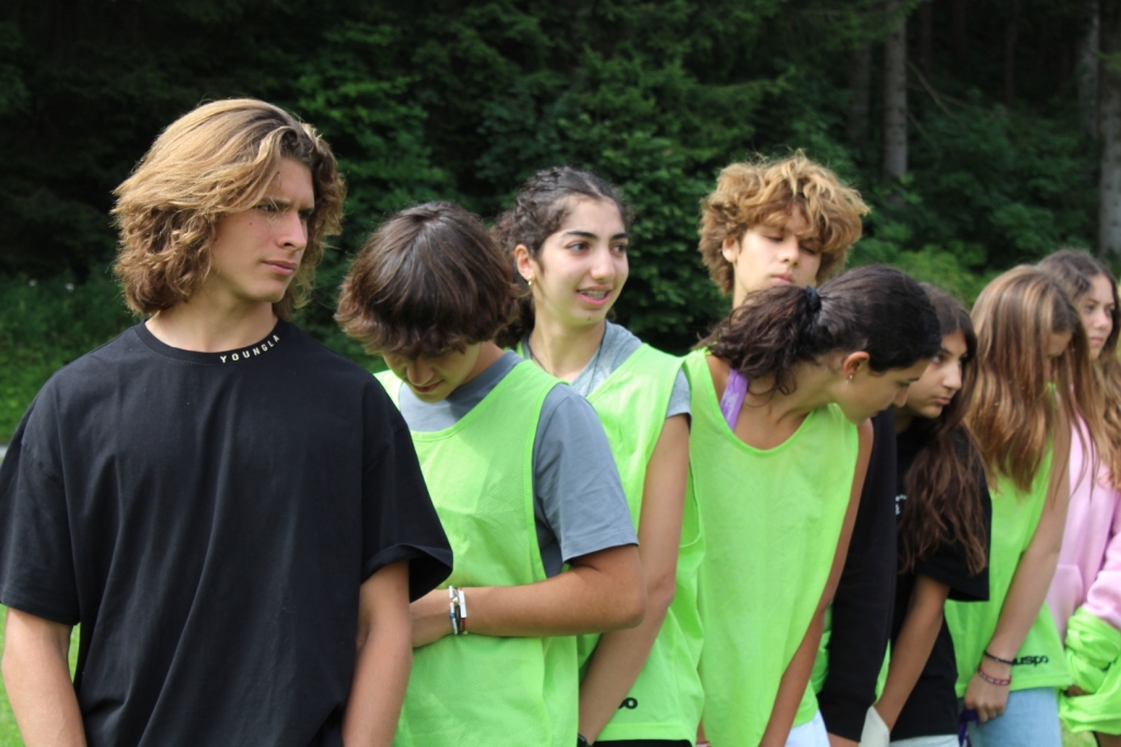 Village Camps International Summer Camp LTC, Leysin 2024-07-22 https://www.villagecamps.com/journals_admin/images/2649-1395-IMG_8518.jpg Village Camps International Summer Camp LTC, Leysin 2024-07-22 https://www.villagecamps.com/journals_admin/images/2649-1395-IMG_8518.jpg