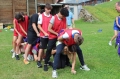 Village Camps International Summer Camp LTC, Leysin 2023-07-27