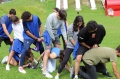 Village Camps International Summer Camp LTC, Leysin 2023-07-27