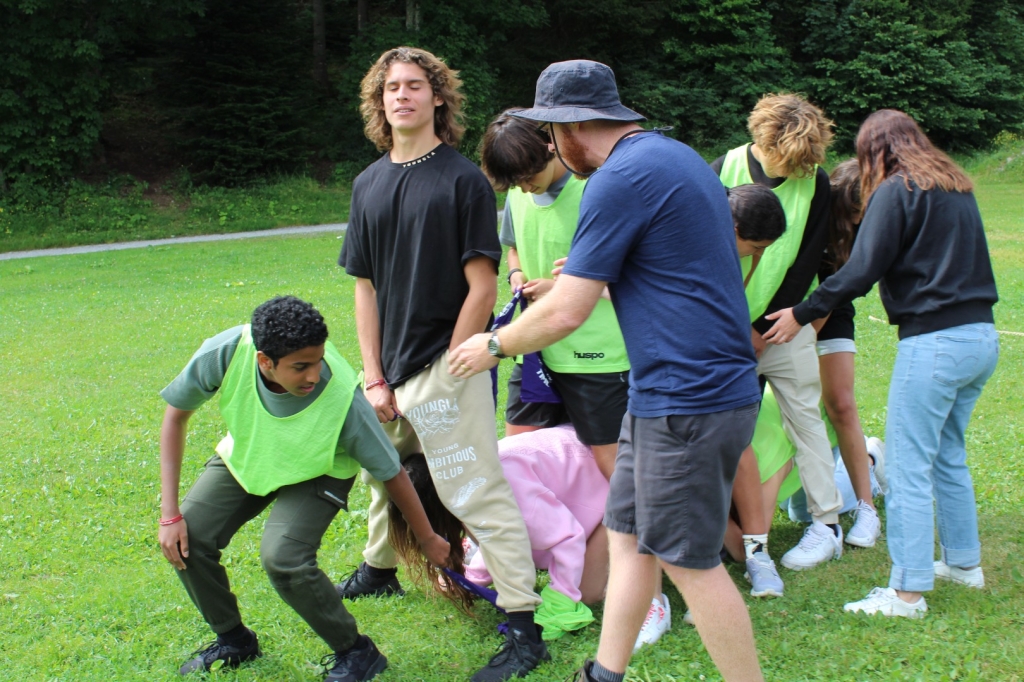 Village Camps International Summer Camp LTC, Leysin 2024-07-22 https://www.villagecamps.com/journals_admin/images/2649-1396-IMG_8524.jpg