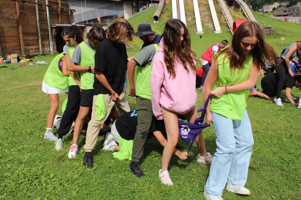 Village Camps International Summer Camp LTC, Leysin 2024-07-22 https://www.villagecamps.com/journals_admin/images/2649-1396-IMG_8527.jpg Village Camps International Summer Camp LTC, Leysin 2024-07-22 https://www.villagecamps.com/journals_admin/images/2649-1396-IMG_8527.jpg