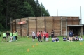 Village Camps International Summer Camp LTC, Leysin 2023-07-27