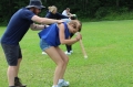 Village Camps International Summer Camp LTC, Leysin 2023-07-27