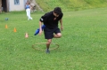 Village Camps International Summer Camp LTC, Leysin 2023-07-27