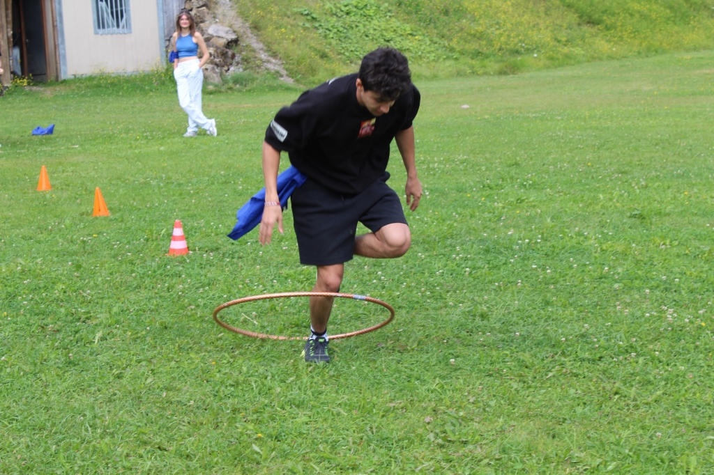 Village Camps International Summer Camp LTC, Leysin 2024-07-22 https://www.villagecamps.com/journals_admin/images/2649-1397-IMG_8536.jpg