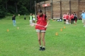 Village Camps International Summer Camp LTC, Leysin 2023-07-27