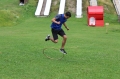 Village Camps International Summer Camp LTC, Leysin 2023-07-27