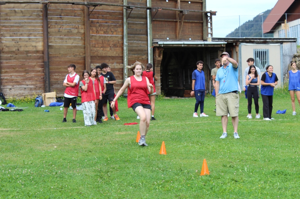 Village Camps International Summer Camp LTC, Leysin 2024-07-22 https://www.villagecamps.com/journals_admin/images/2649-1397-IMG_8544.jpg