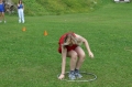 Village Camps International Summer Camp LTC, Leysin 2023-07-27