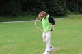 Village Camps International Summer Camp LTC, Leysin 2023-07-27