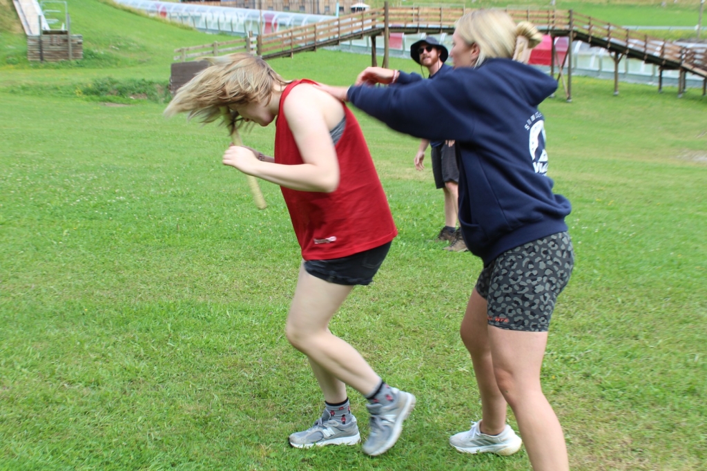 Village Camps International Summer Camp LTC, Leysin 2024-07-22 https://www.villagecamps.com/journals_admin/images/2649-1397-IMG_8547.jpg