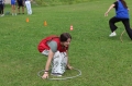 Village Camps International Summer Camp LTC, Leysin 2023-07-27