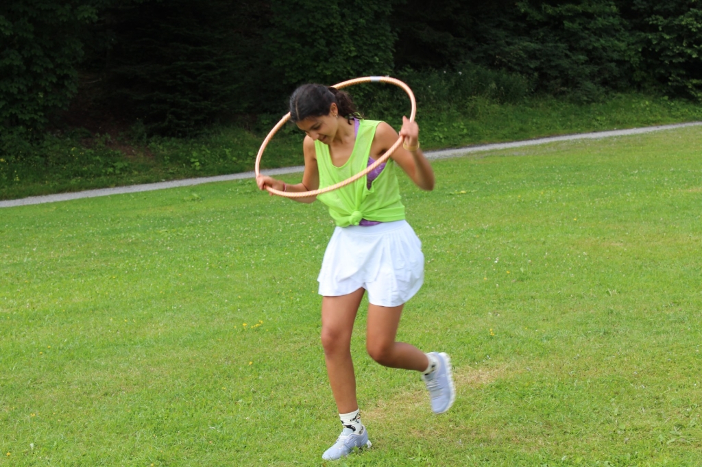 Village Camps International Summer Camp LTC, Leysin 2024-07-22 https://www.villagecamps.com/journals_admin/images/2649-1398-IMG_8550.jpg