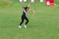 Village Camps International Summer Camp LTC, Leysin 2023-07-27
