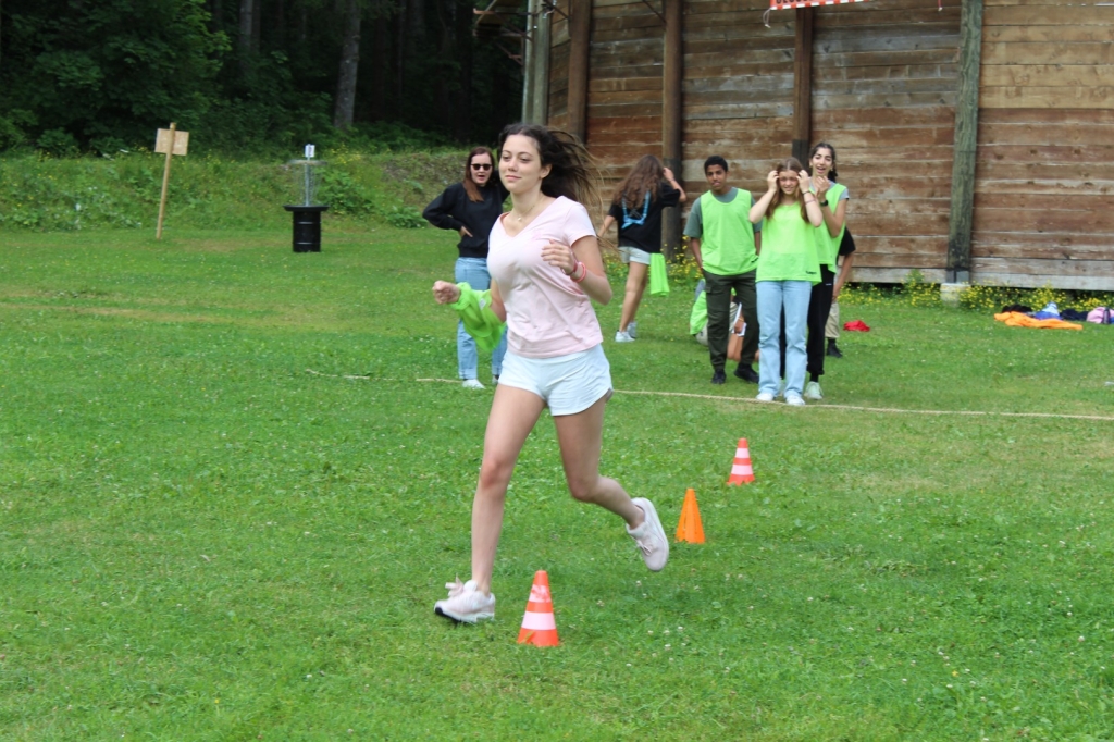 Village Camps International Summer Camp LTC, Leysin 2024-07-22 https://www.villagecamps.com/journals_admin/images/2649-1398-IMG_8554.jpg