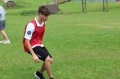 Village Camps International Summer Camp LTC, Leysin 2023-07-27