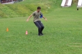 Village Camps International Summer Camp LTC, Leysin 2023-07-27