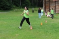 Village Camps International Summer Camp LTC, Leysin 2023-07-27