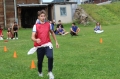 Village Camps International Summer Camp LTC, Leysin 2023-07-27