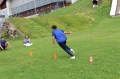 Village Camps International Summer Camp LTC, Leysin 2023-07-27