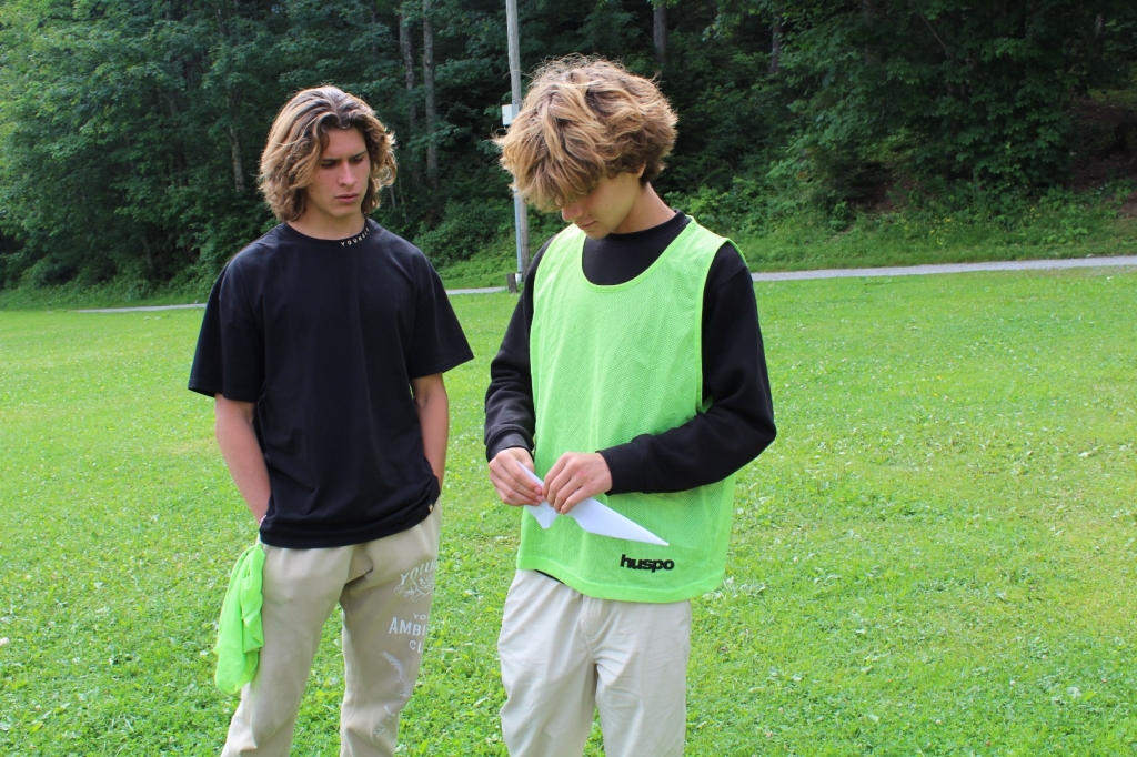 Village Camps International Summer Camp LTC, Leysin 2024-07-22 https://www.villagecamps.com/journals_admin/images/2649-1399-IMG_8572.jpg Village Camps International Summer Camp LTC, Leysin 2024-07-22 https://www.villagecamps.com/journals_admin/images/2649-1399-IMG_8572.jpg