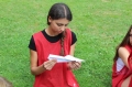 Village Camps International Summer Camp LTC, Leysin 2023-07-27