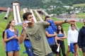 Village Camps International Summer Camp LTC, Leysin 2023-07-27