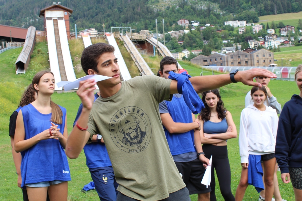 Village Camps International Summer Camp LTC, Leysin 2024-07-22 https://www.villagecamps.com/journals_admin/images/2649-1399-IMG_8581.jpg Village Camps International Summer Camp LTC, Leysin 2024-07-22 https://www.villagecamps.com/journals_admin/images/2649-1399-IMG_8581.jpg