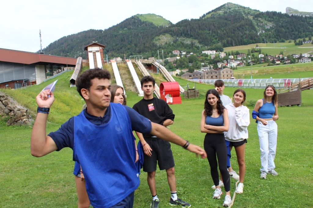 Village Camps International Summer Camp LTC, Leysin 2024-07-22 https://www.villagecamps.com/journals_admin/images/2649-1399-IMG_8586.jpg