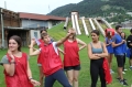 Village Camps International Summer Camp LTC, Leysin 2023-07-27