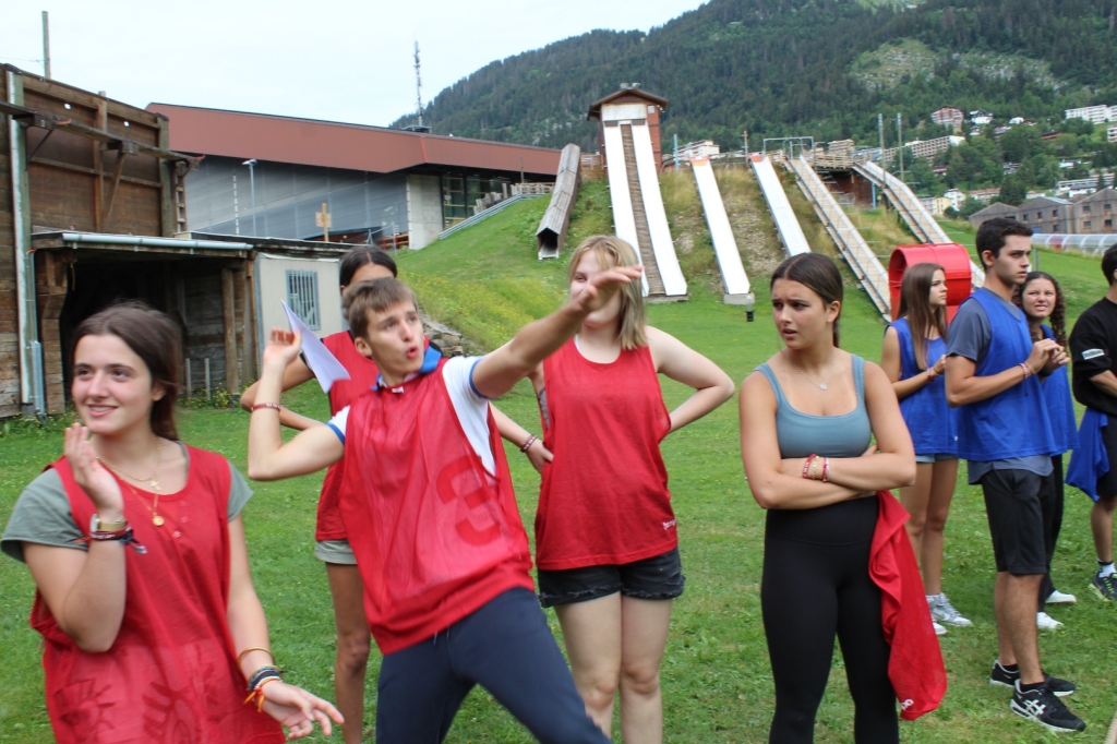 Village Camps International Summer Camp LTC, Leysin 2024-07-22 https://www.villagecamps.com/journals_admin/images/2649-1399-IMG_8589.jpg