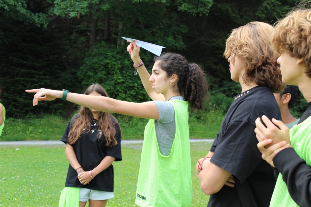 Village Camps International Summer Camp LTC, Leysin 2024-07-22 https://www.villagecamps.com/journals_admin/images/2649-1400-IMG_8590.jpg Village Camps International Summer Camp LTC, Leysin 2024-07-22 https://www.villagecamps.com/journals_admin/images/2649-1400-IMG_8590.jpg