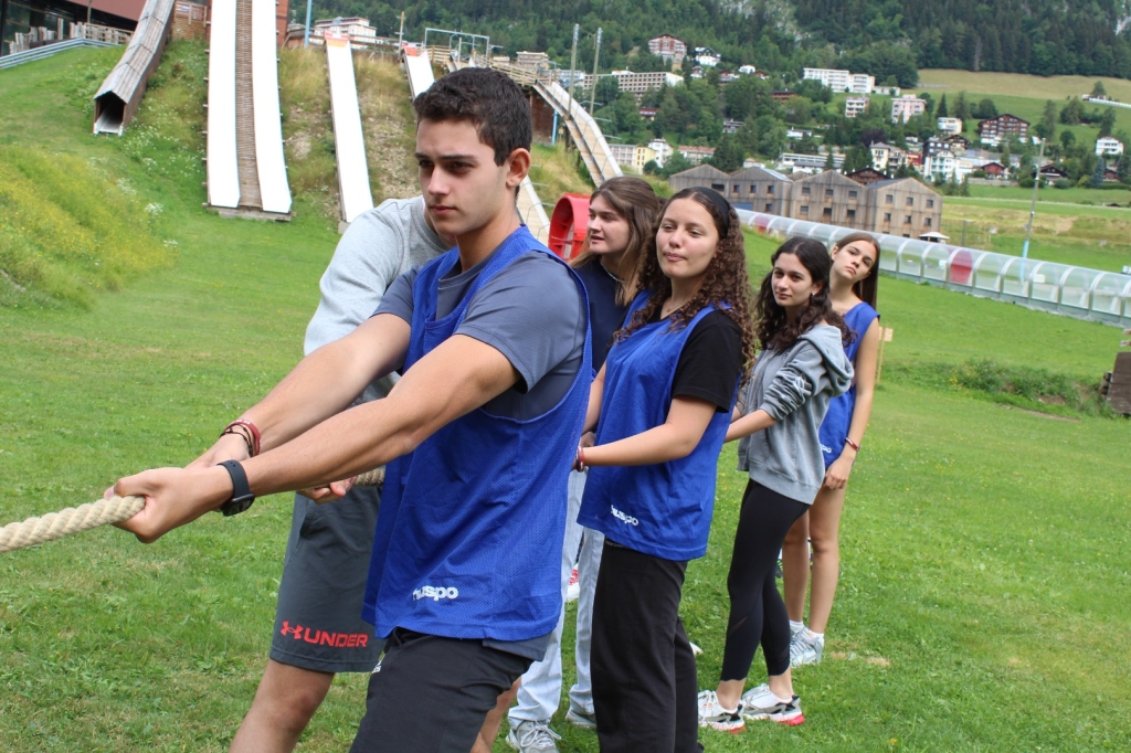 Village Camps International Summer Camp LTC, Leysin 2024-07-22 https://www.villagecamps.com/journals_admin/images/2649-1400-IMG_8593.jpg Village Camps International Summer Camp LTC, Leysin 2024-07-22 https://www.villagecamps.com/journals_admin/images/2649-1400-IMG_8593.jpg