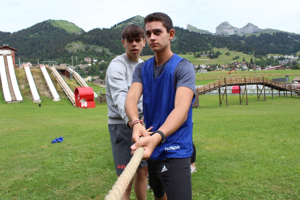 Village Camps International Summer Camp LTC, Leysin 2024-07-22 https://www.villagecamps.com/journals_admin/images/2649-1400-IMG_8594.jpg