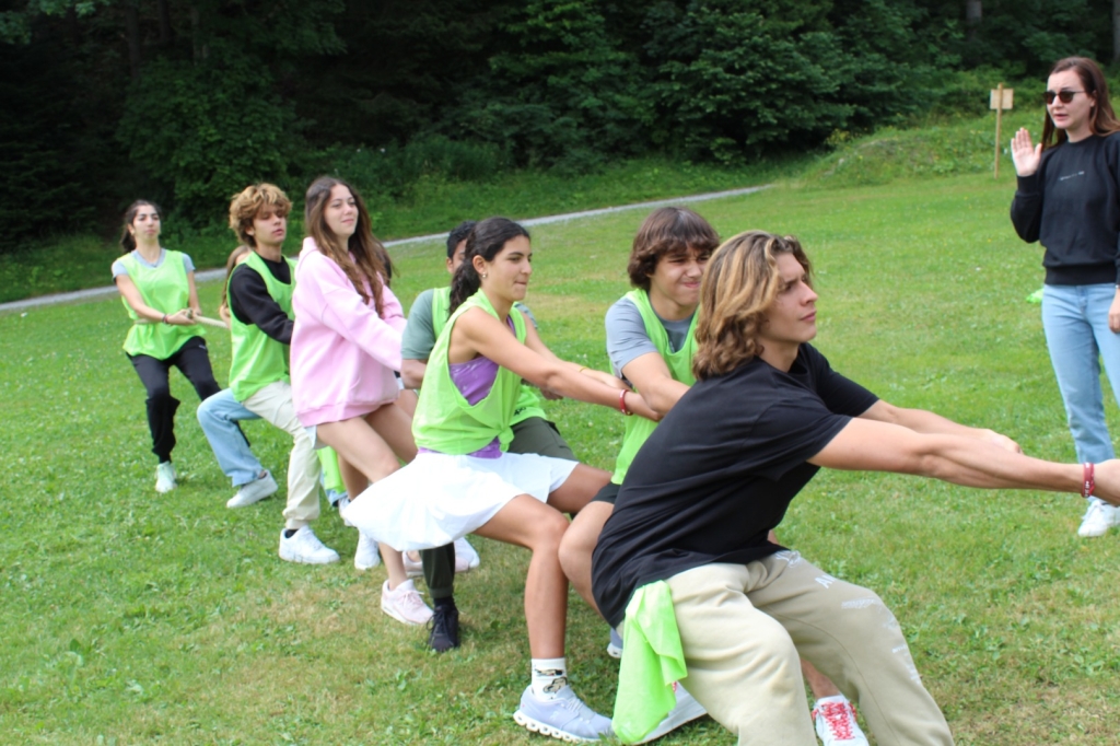 Village Camps International Summer Camp LTC, Leysin 2024-07-22 https://www.villagecamps.com/journals_admin/images/2649-1400-IMG_8597.jpg