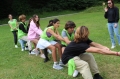 Village Camps International Summer Camp LTC, Leysin 2023-07-27