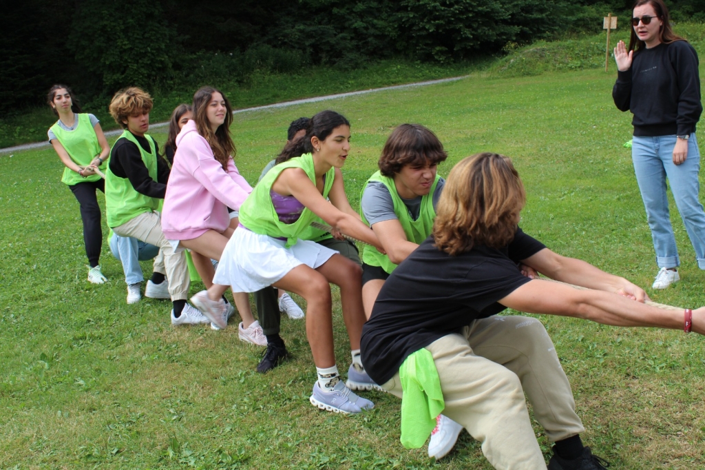 Village Camps International Summer Camp LTC, Leysin 2024-07-22 https://www.villagecamps.com/journals_admin/images/2649-1400-IMG_8598.jpg